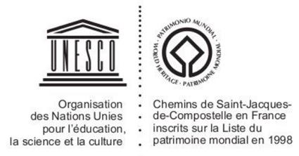 Logo Unesco